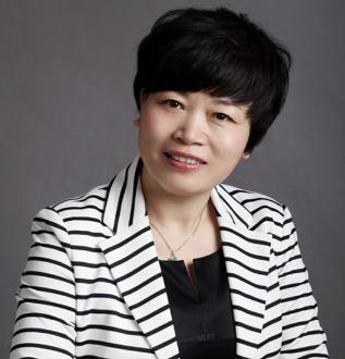 洛阳金冠眼科门诊部王子君