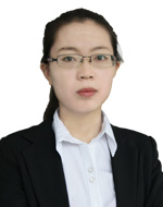 成都恒美雅轩医疗美容诊所柳媛媛