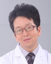兰州时光整形美容医院何金生