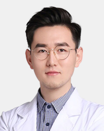 上海伯思立医疗美容门诊部李茂群