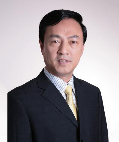 深圳大京医疗美容门诊部高诚斌