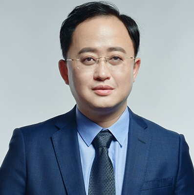 重庆匡忠生医疗美容诊所曹阳