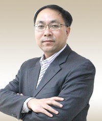 新疆华美整形美容医院姚勇