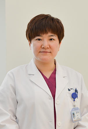 北京万柳美中宜和妇儿医院医疗美容中心褚岩