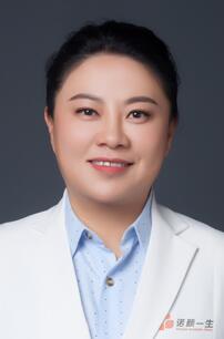 郑州诺颜一生医疗美容门诊部孔宇
