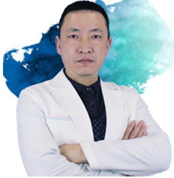 芜湖瑞丽医疗美容门诊部刘传