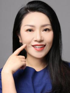 上海德清会口腔门诊部余谋