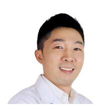 厦门海峡整形美容医院易朝华
