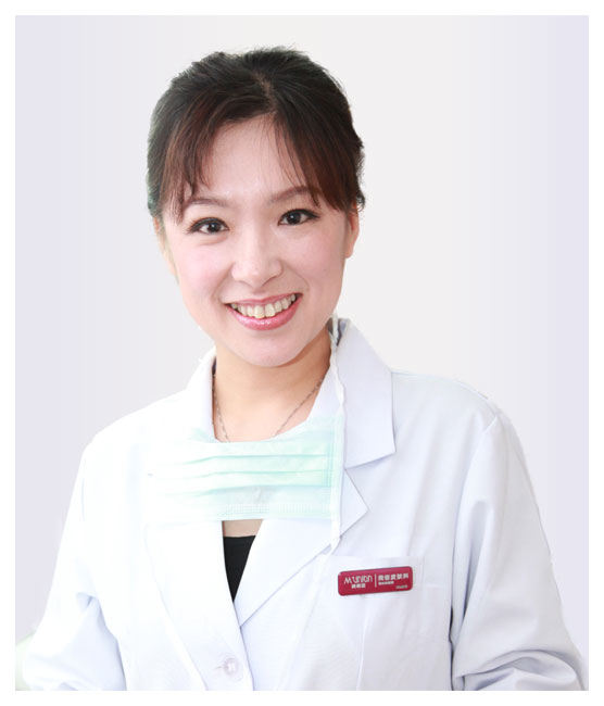 北京画美医疗美容医院邢华