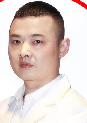 福州格莱美医疗美容医院周秀峰