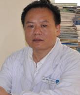 成都美辰星耀医疗美容门诊部张洁