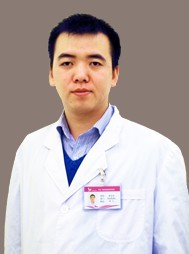 成都华伦铂尚医疗美容诊所蒋林君