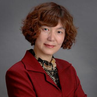 洛阳金冠眼科门诊部朱兰香