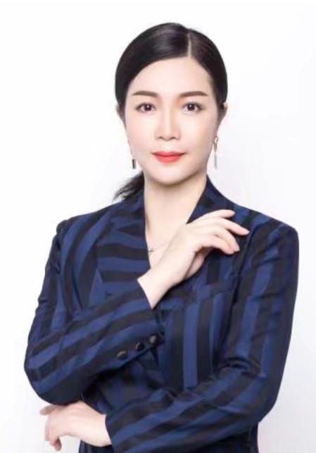 上海暨美医疗美容医院蒋乐溪
