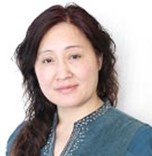 洛阳谢景良医疗美容门诊部尚慧萍