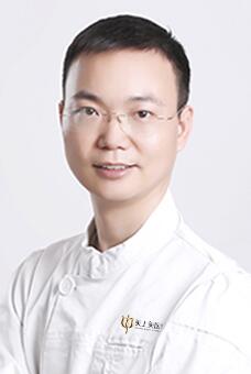 宜宾台世星彩医疗美容诊所张强富