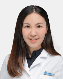 上海伯思立医疗美容门诊部刘李娜