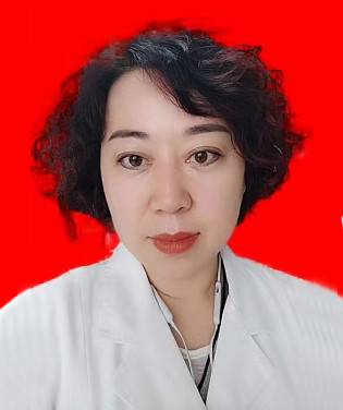 长治医学院附属和平医院医疗美容科薛艳