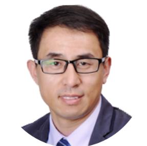 邢台艾菲医疗美容诊所李强