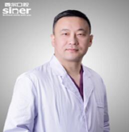 北京金凤凰医院王双颂
