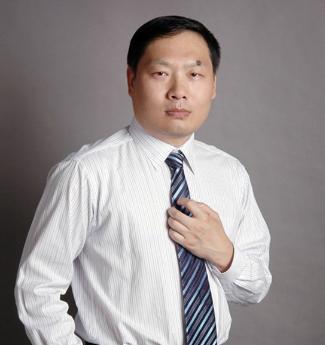 洛阳金冠眼科门诊部李景波