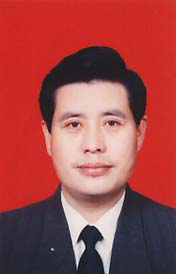 呼和浩特吴老贵医学美容诊所吴老贵