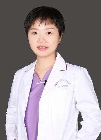 海南亿佳医医疗美容门诊部郜岩