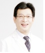 北京紫会所医疗美容诊所王中原