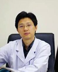 北京基础美医疗美容医院黄大勇