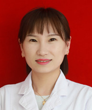 长治医学院附属和平医院医疗美容科王艳