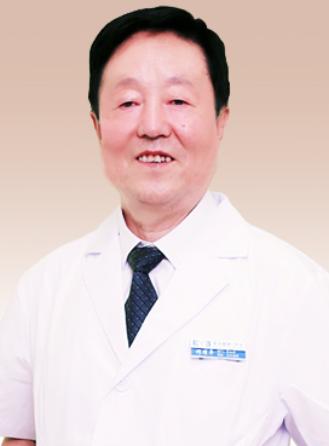 银川悦颜医疗美容门诊部穆璀平