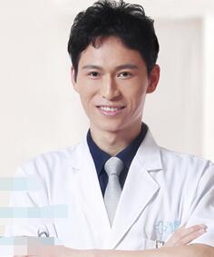 海南瑞韩医学美容医院刘申松