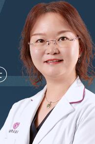 广州荔医医疗美容门诊部李丰霞