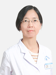 上海和平眼科医院闵云花
