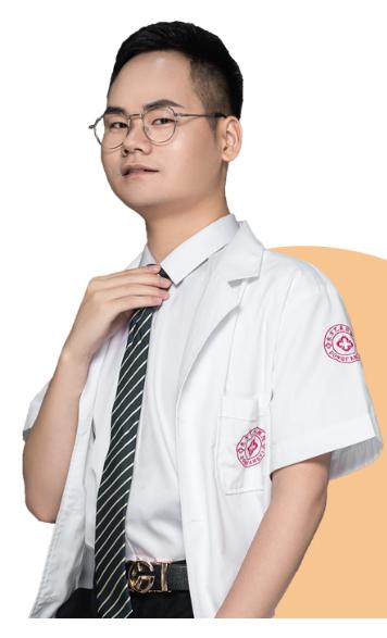 合肥美刻医疗美容门诊部夏清平