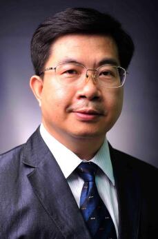 中山美南华整形美容医院赖维