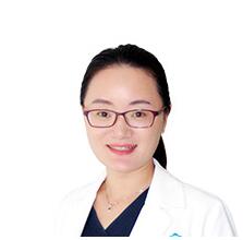 厦门海峡整形美容医院赖炳招