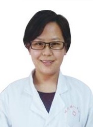 李灵玲