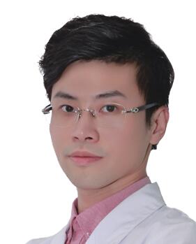 佛山博钥医疗美容诊所杜国华