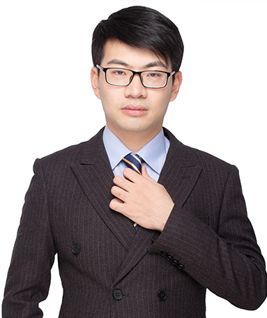 义乌傅氏口腔门诊部孙志群