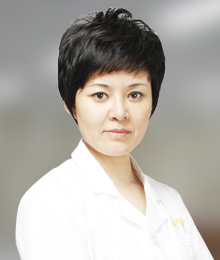 广州壹加壹美容医院张红艳