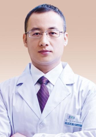 何永文