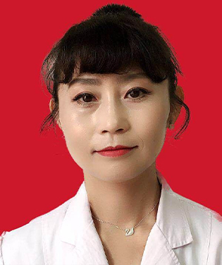长治医学院附属和平医院医疗美容科王晓英