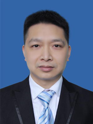 成都中科美美医疗美容门诊部邹林