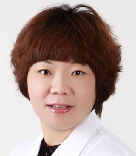 北京南区口腔医院凌敏