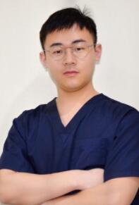 北京科智口腔医院孙树滨