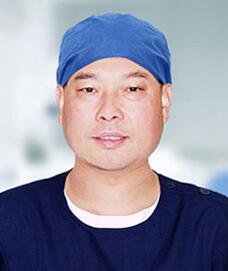 合肥佳德口腔门诊部王炳节