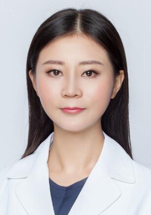 重庆瑞美瑞亚医疗美容门诊部张琰
