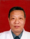 吴忠洛颜记医疗美容诊所高庆祥
