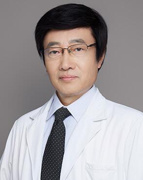 北京禾美嘉整形医院于刚